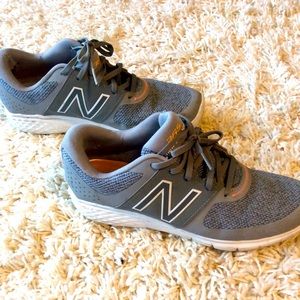365 New Balance